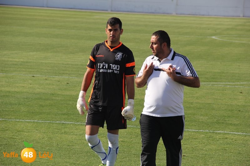 lud abna2 ta3adol 0510 (11).JPG